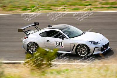 media/Feb-24-2024-Speed Ventures (Sat) [[3a91d549f3]]/Black/Session 2/Turn 4/
